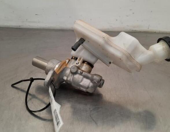 Brake Master Cylinder MERCEDES-BENZ A-CLASS (W177), MERCEDES-BENZ GLB (X247), MERCEDES-BENZ CLA (C118)