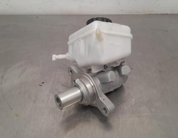 Brake Master Cylinder BMW 3 (F30, F80)