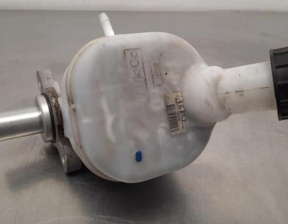 Brake Master Cylinder FORD TRANSIT V363 Bus (FAD, FBD), FORD TRANSIT V363 Van (FCD, FDD)