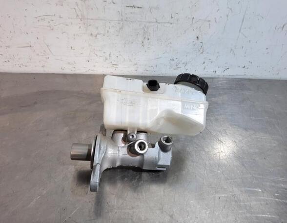 Brake Master Cylinder RENAULT CAPTUR I (J5_, H5_), RENAULT CLIO IV (BH_)