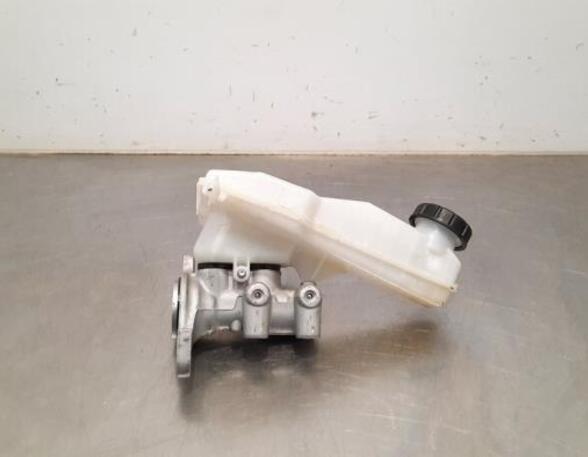 Brake Master Cylinder OPEL CORSA F (P2JO)