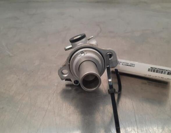 Brake Master Cylinder CUPRA BORN (K11)