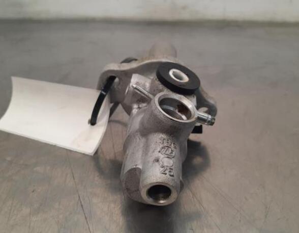 Brake Master Cylinder CUPRA BORN (K11)