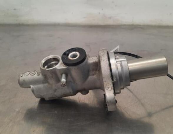 Brake Master Cylinder CUPRA BORN (K11)