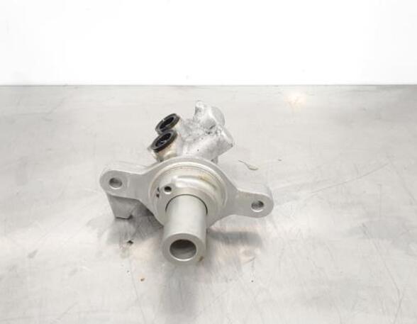 Brake Master Cylinder BMW 4 Coupe (F32, F82)