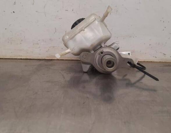 Brake Master Cylinder BMW 4 Coupe (F32, F82)