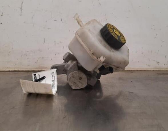 Brake Master Cylinder BMW 4 Coupe (F32, F82)