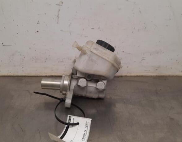 Brake Master Cylinder BMW 4 Coupe (F32, F82)