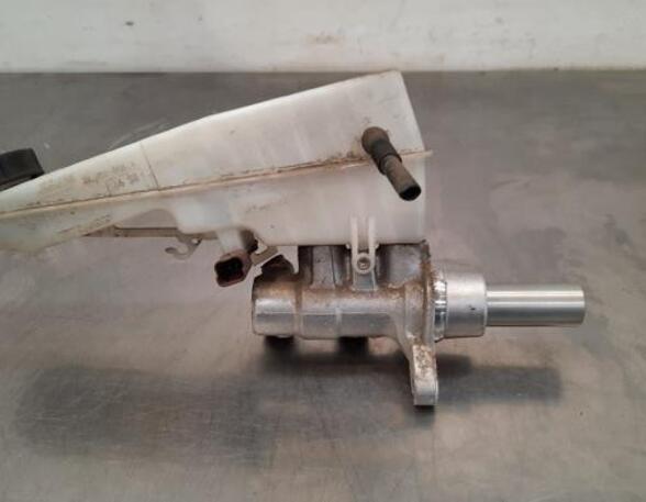 Brake Master Cylinder PEUGEOT EXPERT Van (V_), OPEL VIVARO C Van (K0), TOYOTA PROACE Bus (MDZ_), TOYOTA PROACE Van (MDZ_)