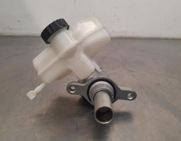 Brake Master Cylinder BMW 5 Touring (G31), BMW 5 (G30, F90)