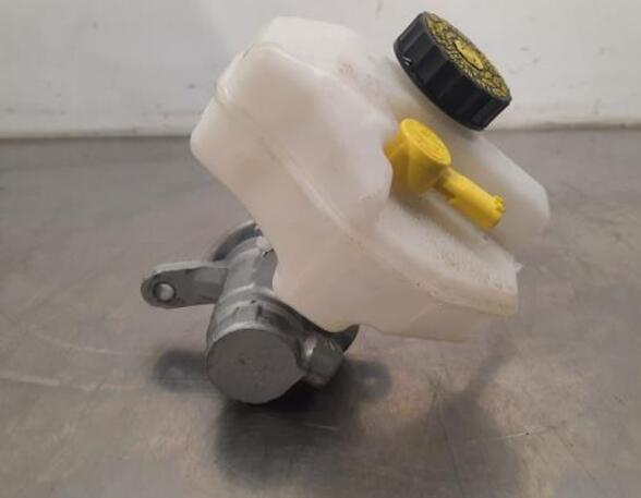 Brake Master Cylinder BMW 5 Touring (G31), BMW 5 (G30, F90)