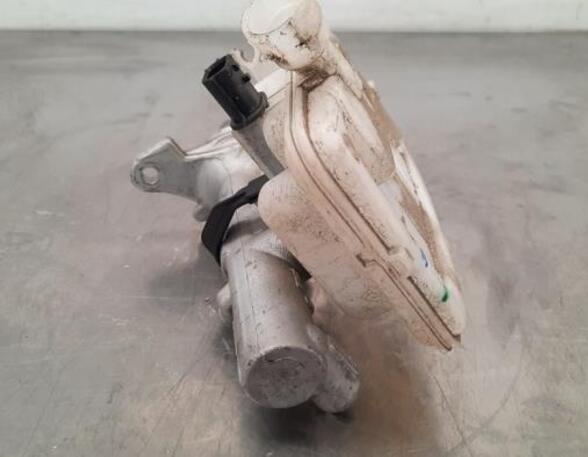 Brake Master Cylinder RENAULT TRAFIC III Van (FG_)