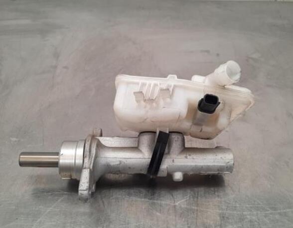 Brake Master Cylinder RENAULT TRAFIC III Van (FG_)