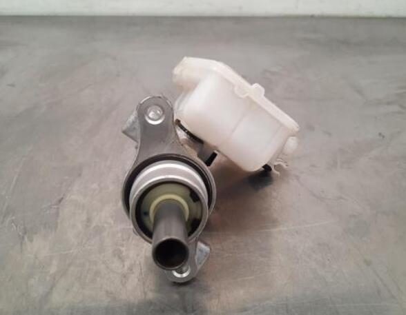 Brake Master Cylinder RENAULT TRAFIC III Van (FG_)