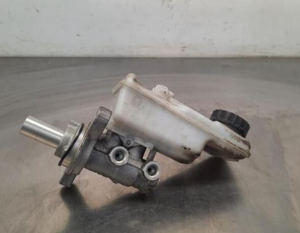 Brake Master Cylinder RENAULT KANGOO Express (FW0/1_)