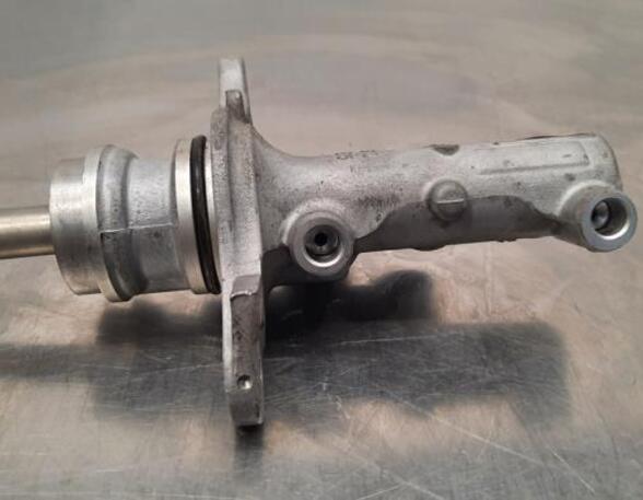 Brake Master Cylinder MERCEDES-BENZ VITO Van (W447), MERCEDES-BENZ VITO Mixto (Double Cabin) (W447)