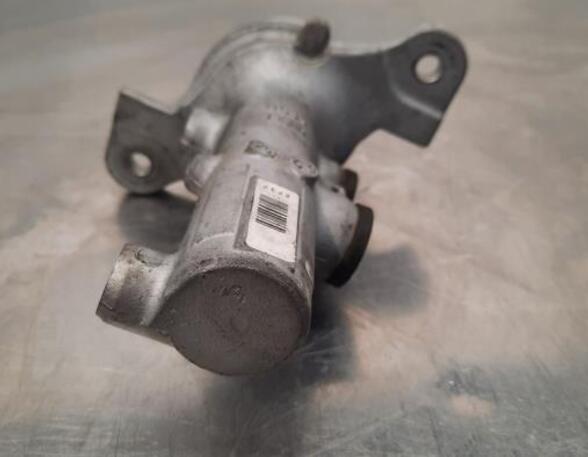 Brake Master Cylinder MERCEDES-BENZ VITO Van (W447), MERCEDES-BENZ VITO Mixto (Double Cabin) (W447)