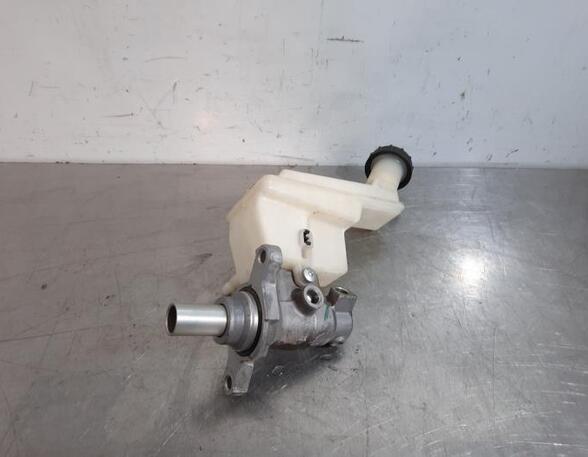 Brake Master Cylinder NISSAN MICRA V (K14)