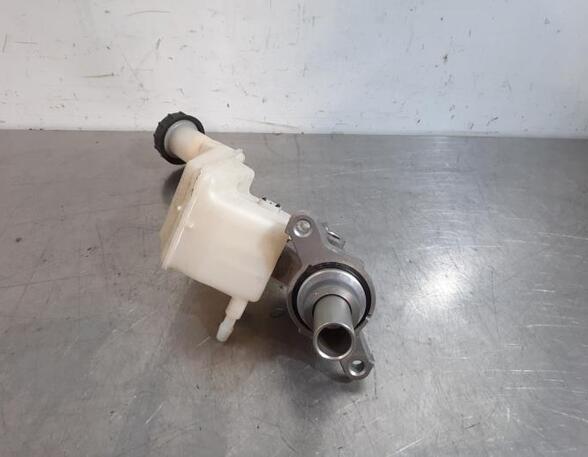 Brake Master Cylinder NISSAN MICRA V (K14)