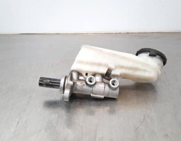 Brake Master Cylinder HONDA CIVIC X Hatchback (FC_, FK_)