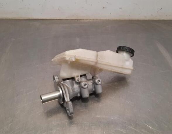 Brake Master Cylinder OPEL CORSA F (P2JO)