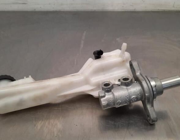 Brake Master Cylinder BMW 2 Active Tourer (F45)