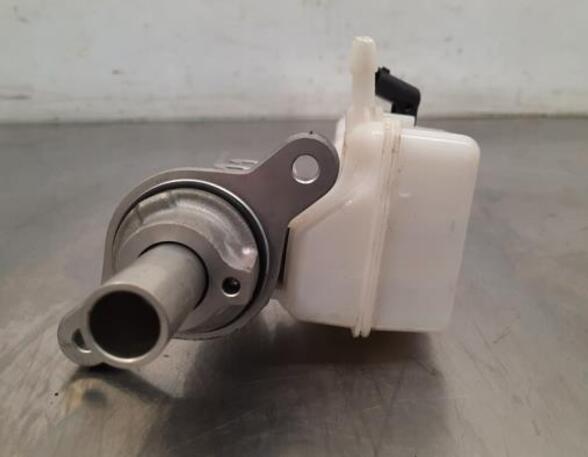 Brake Master Cylinder BMW 2 Active Tourer (F45)