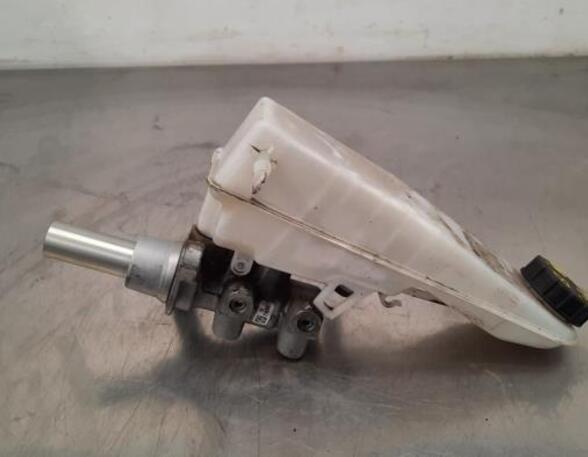 Brake Master Cylinder OPEL VIVARO C Van (K0), PEUGEOT EXPERT Van (V_)