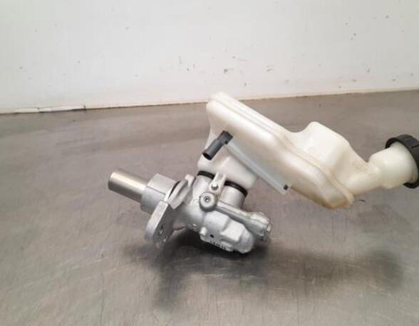 Brake Master Cylinder MERCEDES-BENZ A-CLASS (W177), MERCEDES-BENZ CLA (C118)