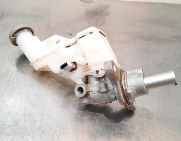 Brake Master Cylinder SUZUKI SWIFT V (AZ)