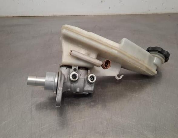 Brake Master Cylinder OPEL ASTRA K (B16)