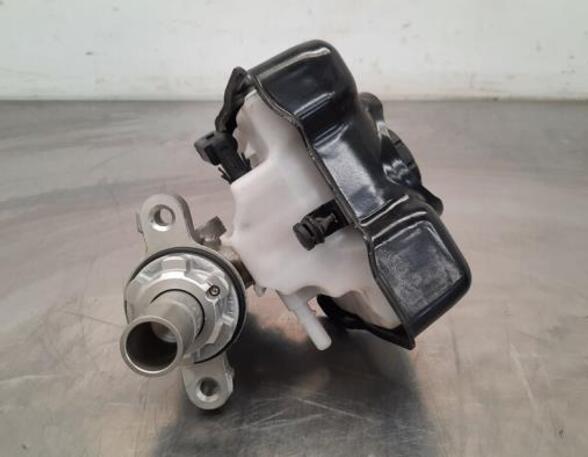 Brake Master Cylinder AUDI A6 C8 Avant (4A5)