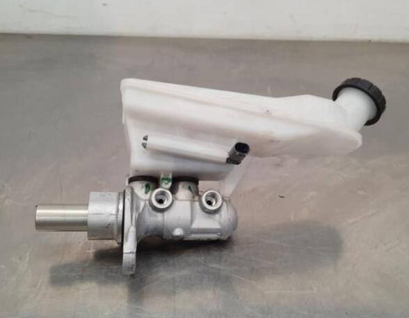 Brake Master Cylinder MERCEDES-BENZ GLA-CLASS (X156)