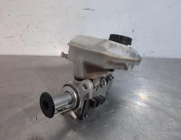 
Hauptbremszylinder VW Touran II 5T 5Q1614019R P18327984
