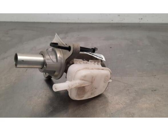 Brake Master Cylinder RENAULT ZOE Hatchback Van (BFM_), RENAULT ZOE (BFM_)