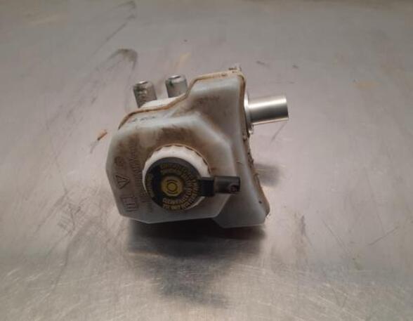 Brake Master Cylinder LAND ROVER RANGE ROVER SPORT (L494), LAND ROVER RANGE ROVER IV (L405)