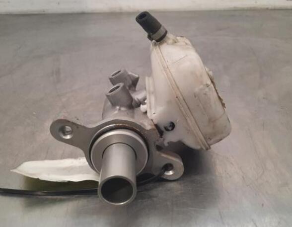 Brake Master Cylinder FORD TRANSIT CUSTOM V362 Van (FY, FZ)