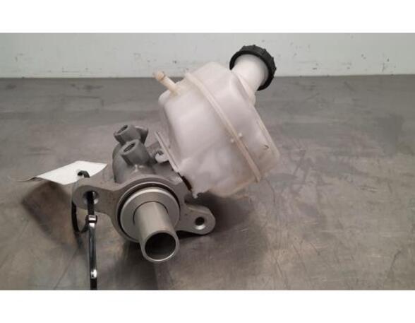 Brake Master Cylinder FORD TRANSIT V363 Bus (FAD, FBD), FORD TRANSIT V363 Van (FCD, FDD)