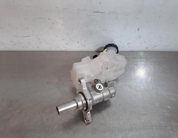 Brake Master Cylinder RENAULT CAPTUR II (HF_), RENAULT CLIO V (B7_)