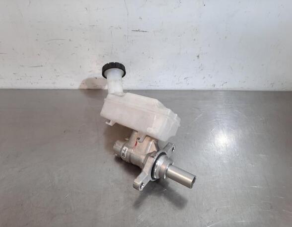 Brake Master Cylinder RENAULT CAPTUR II (HF_), RENAULT CLIO V (B7_)