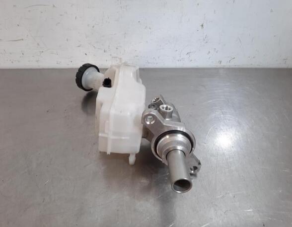 Brake Master Cylinder RENAULT CAPTUR II (HF_), RENAULT CLIO V (B7_)