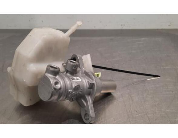 Brake Master Cylinder BMW 5 (G30, F90)