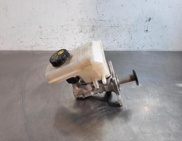 Brake Master Cylinder SKODA OCTAVIA III Combi (5E5, 5E6)