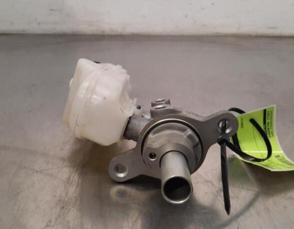 Brake Master Cylinder TOYOTA AYGO (_B4_)