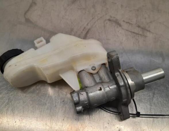 Brake Master Cylinder TOYOTA AYGO (_B4_)