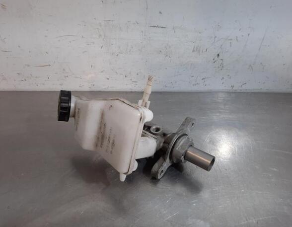 Brake Master Cylinder OPEL COMBO Box Body/MPV (K9)