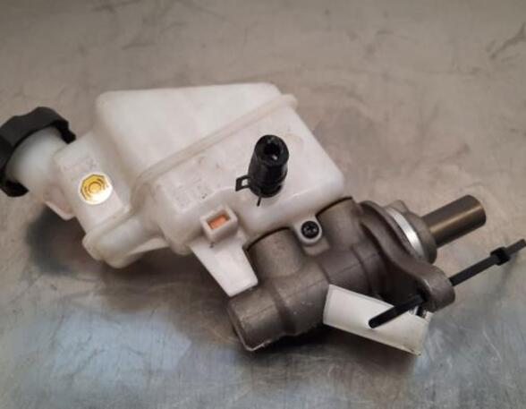 Brake Master Cylinder KIA PICANTO (JA), KIA PICANTO (TA)