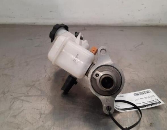 Brake Master Cylinder KIA PICANTO (JA), KIA PICANTO (TA)