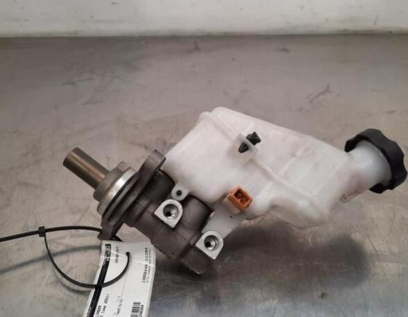 Brake Master Cylinder KIA PICANTO (JA), KIA PICANTO (TA)