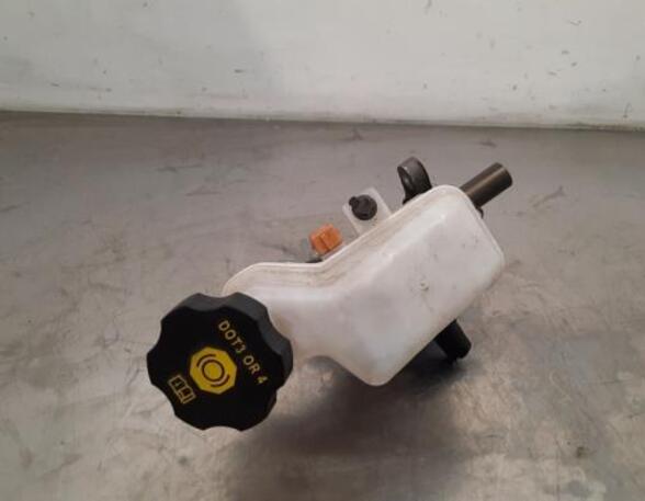 Brake Master Cylinder KIA PICANTO (JA), KIA PICANTO (TA)